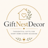  Giftness Decor - Home