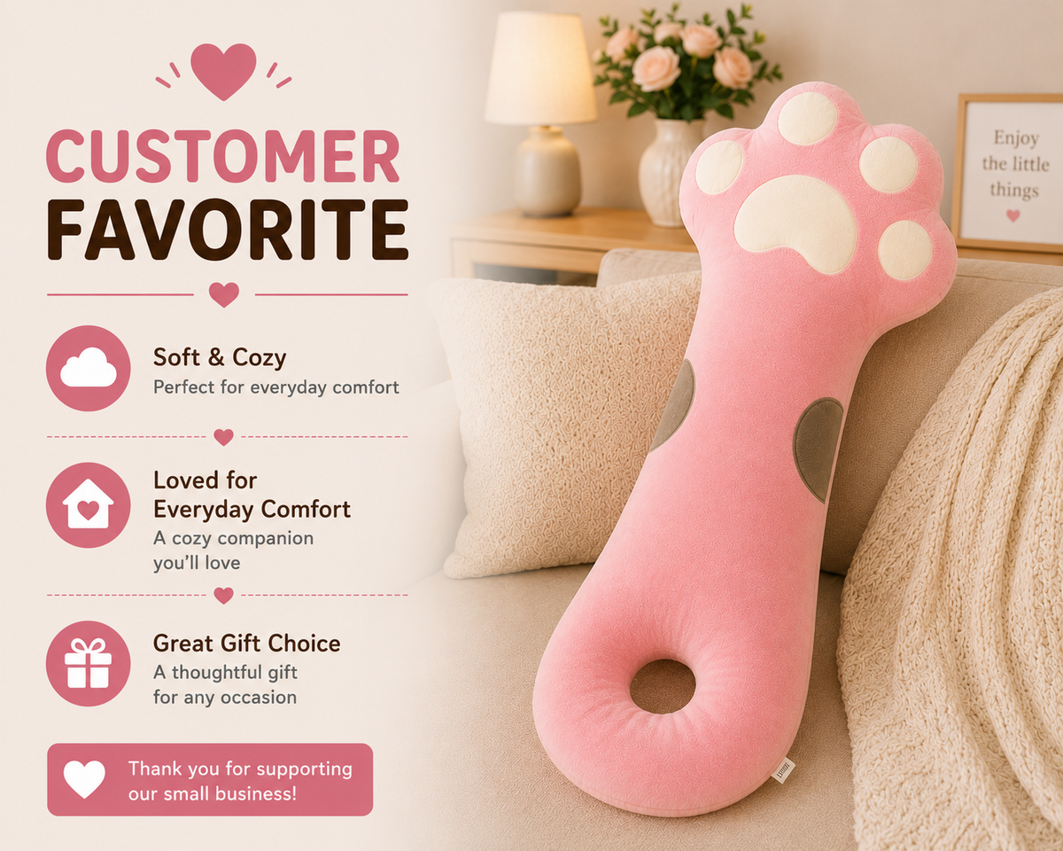 Gift idea