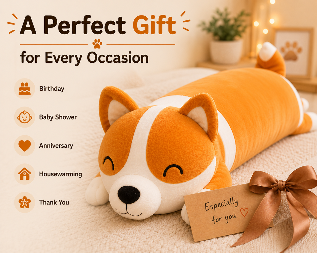 Gift ideas