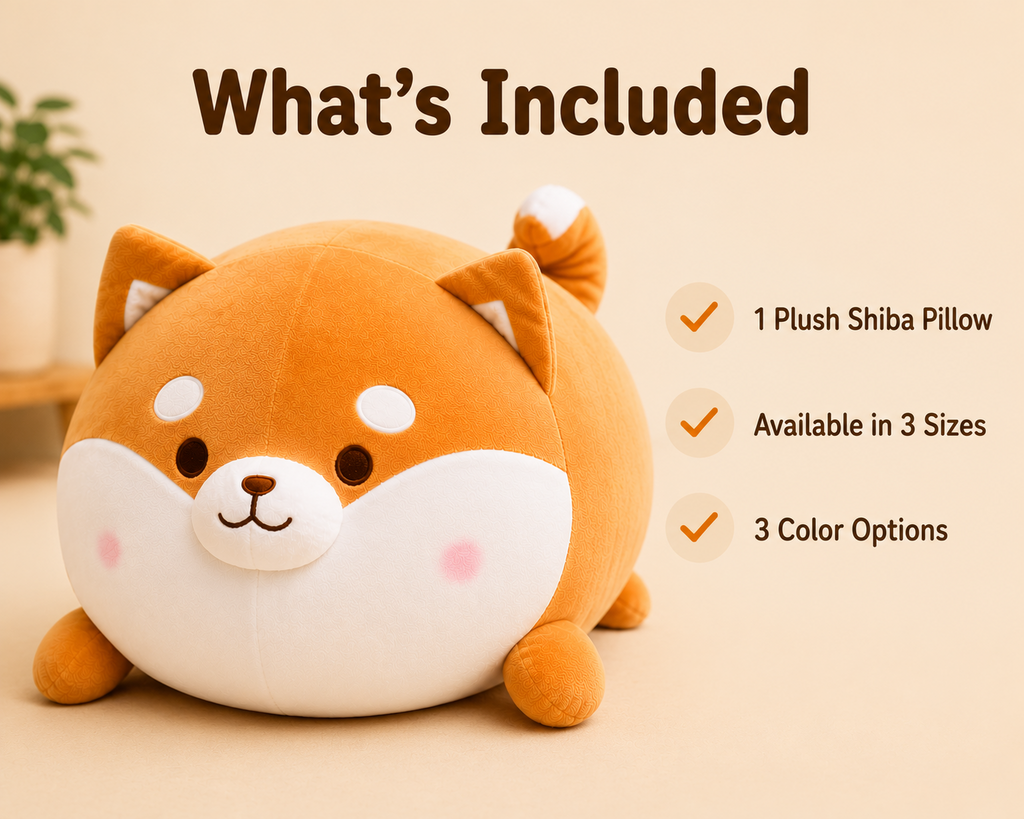 Gift occasions