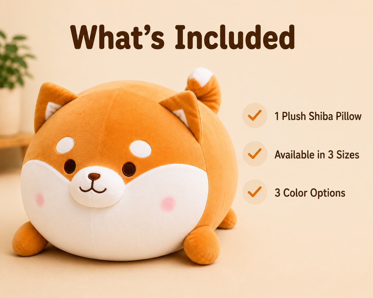 Gift occasions